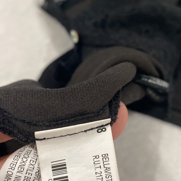 🟢10/$10 - tank - Picture 4 of 5